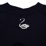 Lola SPARKLE Sweatshirt