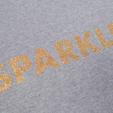 Lola SPARKLE Sweatshirt