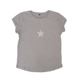 Mimi Star and Heart T-shirts