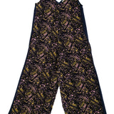 Activewear 7SWAN® Jumpsuit Starry Night