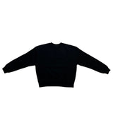 Lola ANGEL WINGS Sweatshirt