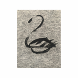 Lola SMILE Sweatshirt