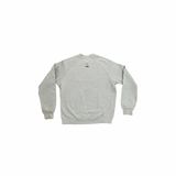 Lola SMILE Sweatshirt