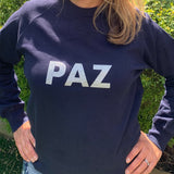 Lola PAZ Sweatshirt