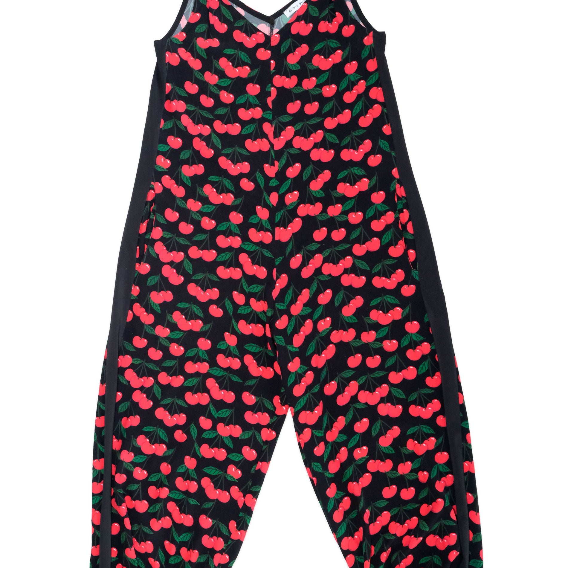 Modest Gymwear Is Going Mainstream—And It’s About Time