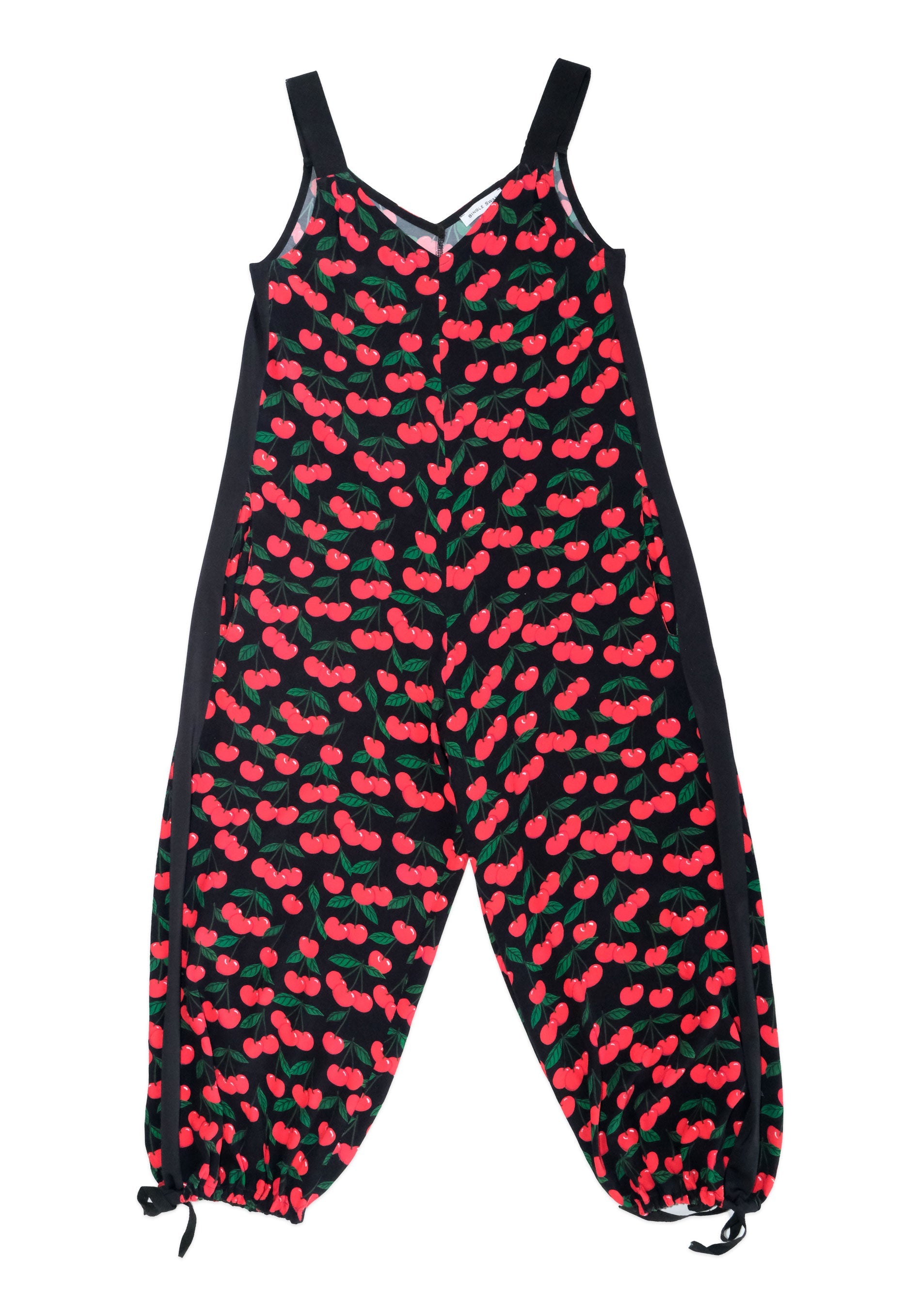 Modest Gymwear Is Going Mainstream—And It’s About Time