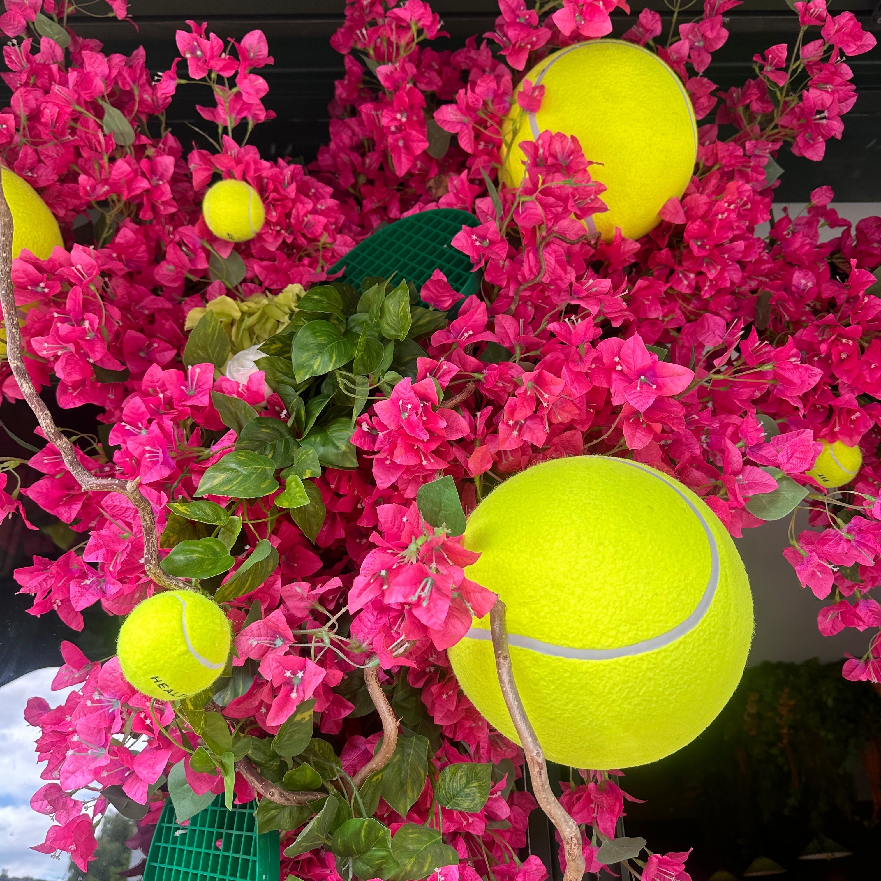 Wimbledon Wander: Hidden Gems We Love in Our Local Neighbourhood