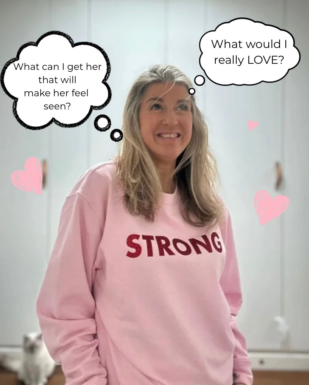 A Thoughtful Mother’s Day Gift Guide for Every Kind of Mum