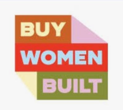 Women Designing for Women: Why It’s More Than Just a Trend—It’s a Wellness Revolution