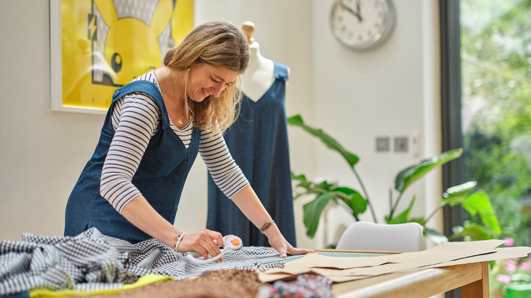 Imperfections: Studies in Mistakes, Flaws, and Failures