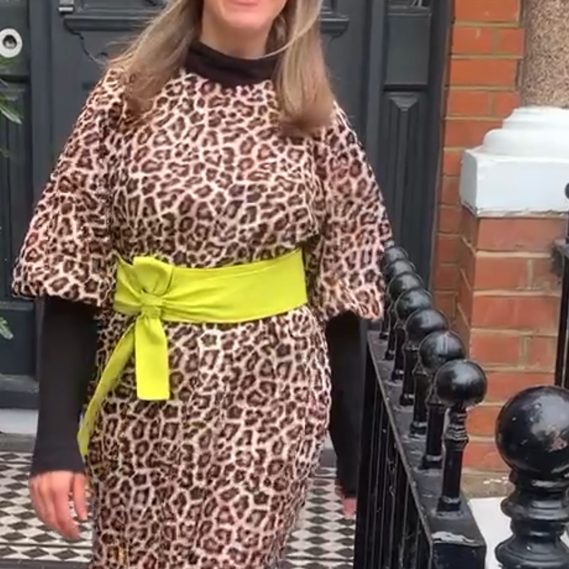 How to easily and sustainably double the number of outfits you love..