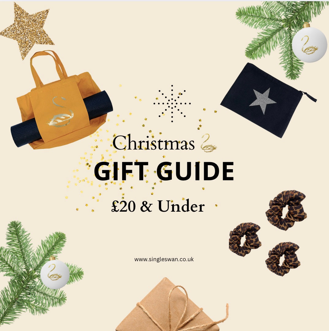 GIFTS