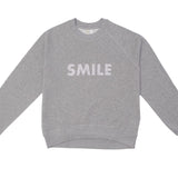 Personalised Swan Sweatshirts