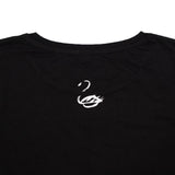 Mimi SPARKLE t-shirt