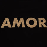 Lola Sweatshirt AMOR