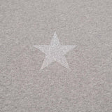 Single Cygnet Children's T-shirts