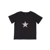 Single Cygnet Children's T-shirts