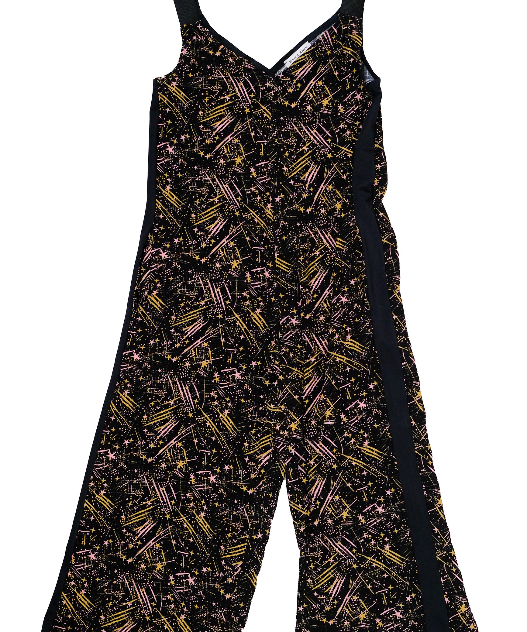 Activewear 7SWAN®