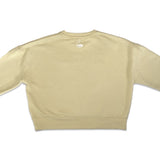 HAPPY Sweatshirt
