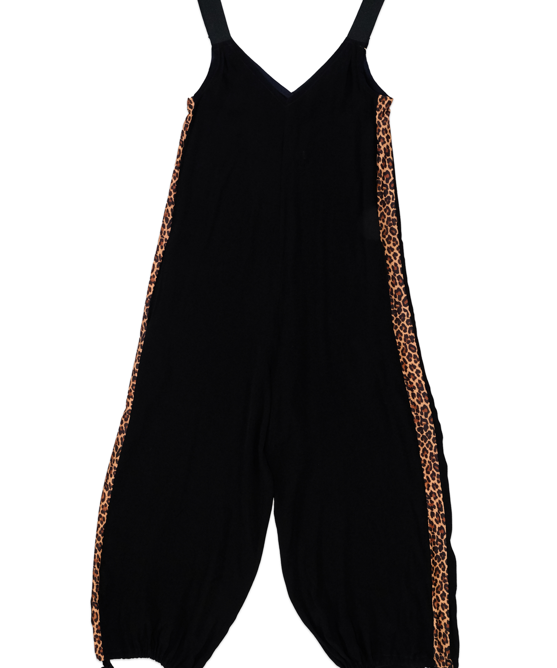 Activewear 7SWAN®