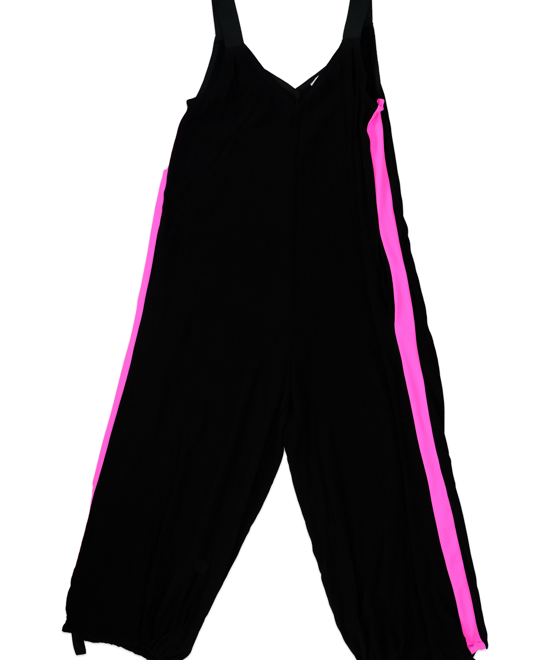 Activewear 7SWAN®