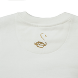 BREATHE Sweatshirt Classic Fit