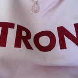 STRONG T-Shirt