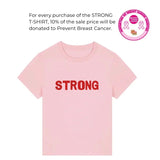 STRONG T-Shirt