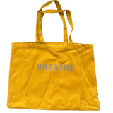 Yoga Bag