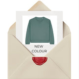 TRAITOR/FAITHFUL Sweatshirt Limited Edition