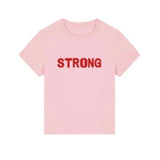 STRONG T-Shirt