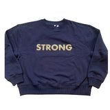 Lola STRONG Sweatshirt