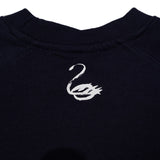 Lola Sweatshirt AMOR