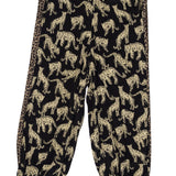 Lucky Swan Trousers