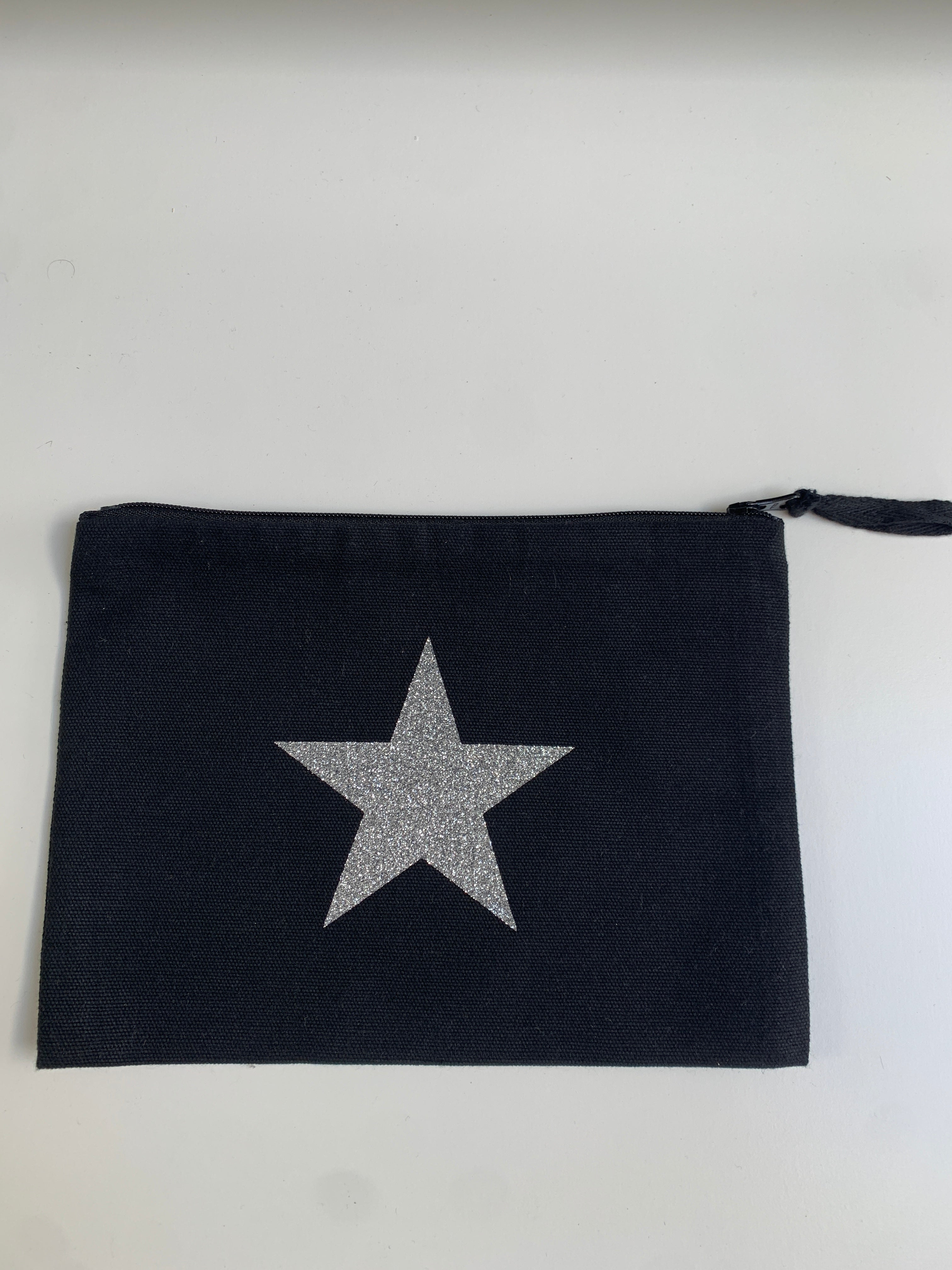 Jimmy purse deals