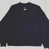 Lola CHEERS Sweatshirt
