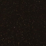Evelyn Wraparound Belt- Sparkly Black